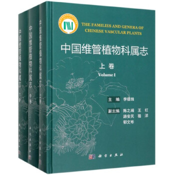 �Ї�(gu��)�S��ֲ��ƌ�־�������£�