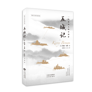 ���ӛ����һ��(g��)Ӣ��(gu��)�˵��Ї�(gu��)��(m��ng)