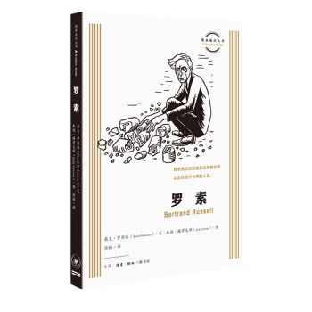 �D��ͨ�R(sh��)�������_��