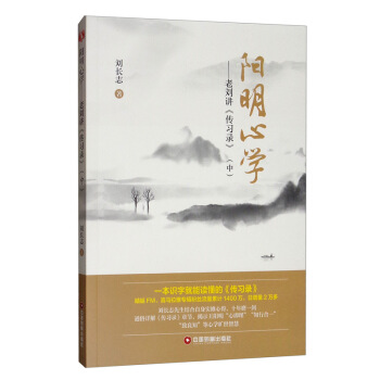 ����ČW(xu��)�����τ��v������(x��)䛡����У�