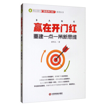 �A���_�T�t���ؽ�һ�c(di��n)һ����˼�S