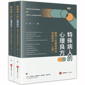 ���ⲡ�˵����������������ˆT�����C�Ό���(zh��n)���g(sh��)�����ԣ�