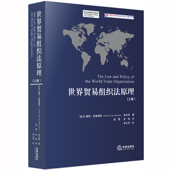 �����Q(m��o)�׽M����ԭ��������(c��)��