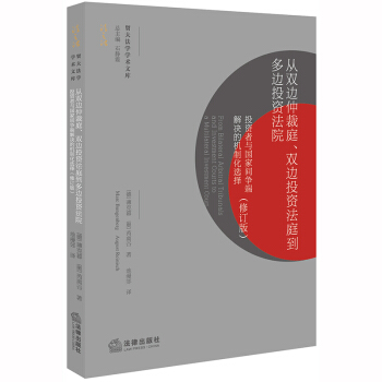 ���p߅�ٲ�ͥ���p߅Ͷ�Y��ͥ����߅Ͷ�Y��Ժ��Ͷ�Y���c�����g���˽�Q�ęC�ƻ��x����ӆ�棩