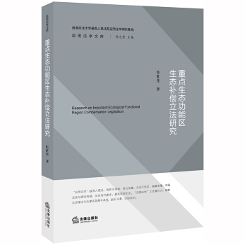 ���c���B(t��i)���܅^(q��)���B(t��i)�a�������о�