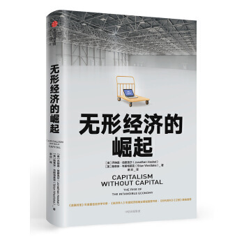 �o�ν�(j��ng)��������