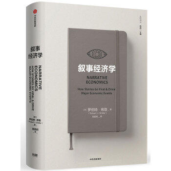 ���½�(j��ng)���W