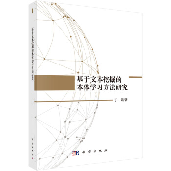 �����ı��ھ�ı��w�W�������о�