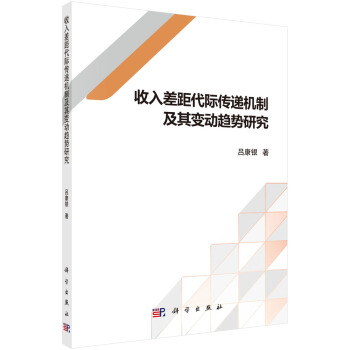 ��������H���f�C�Ƽ���׃��څ���о�