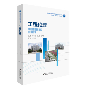 ���̂���