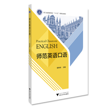 ����Ӣ�Z���Z