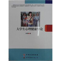 ��W(xu��)������������(d��o)Փ