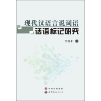 �F(xi��n)���h�Z���f�~�ZԒ�Z��(bi��o)ӛ�о�