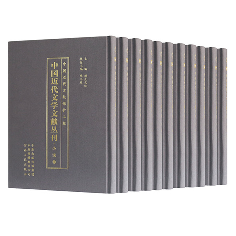 �Ї������ČW�īI������С�f��