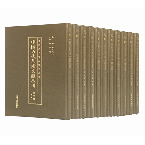 �Ї�����ˇ�g�īI���������g��