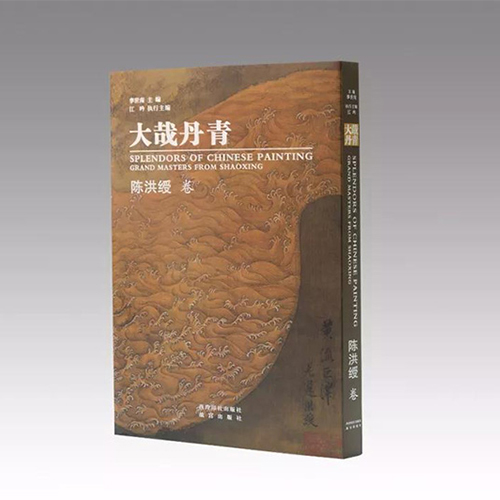 ���յ��ࡤꐺ�R��