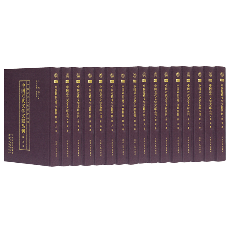 �Ї������ČW(xu��)�īI(xi��n)������ɢ�ľ�