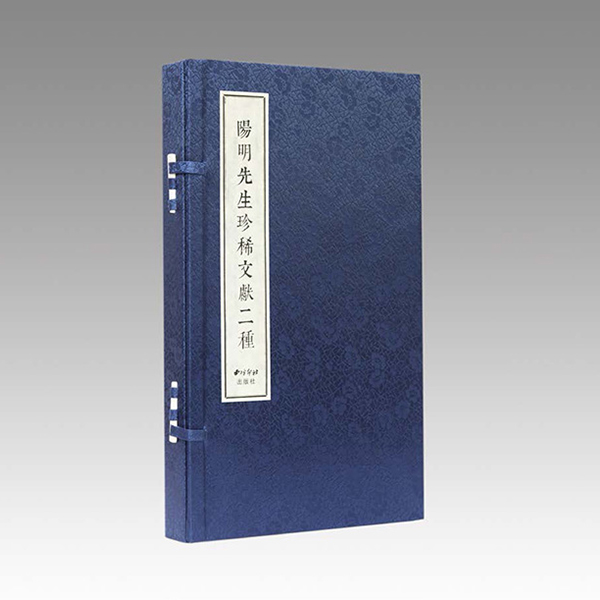 ���������ϡ�īI���N