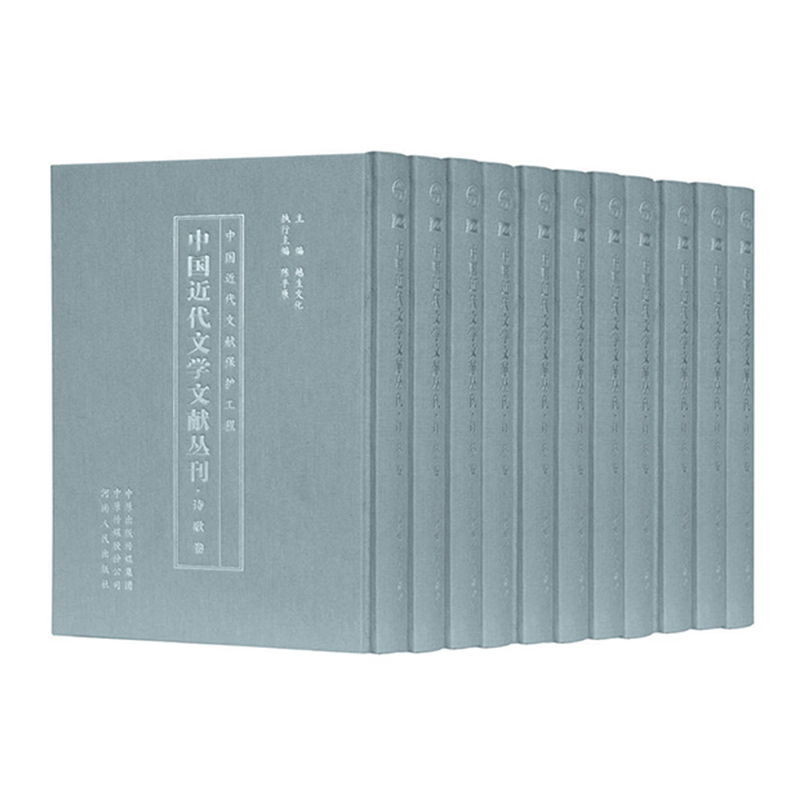 �Ї������ČW(xu��)�īI(xi��n)������Ԋ���