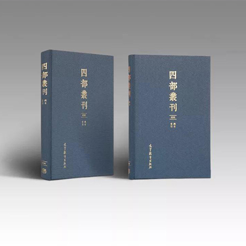 �Ĳ�����������