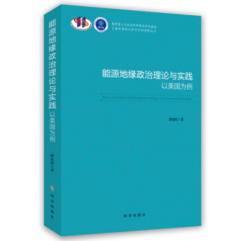 ��Դ�ؾ�������Փ�c��(sh��)�`