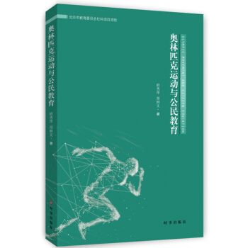 �W��ƥ���\(y��n)���c�������