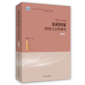 ��u��(gu��)�҇�(gu��)�e�c�����о�