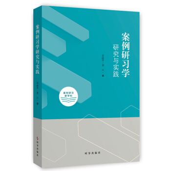 ���������W�о��c���`