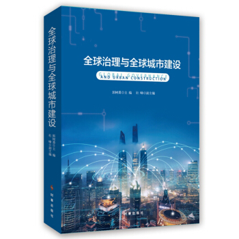 ȫ�������cȫ����н��O