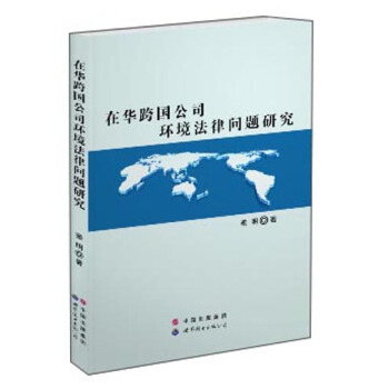 ���A�����˾�h(hu��n)�����Ɇ��}�о�