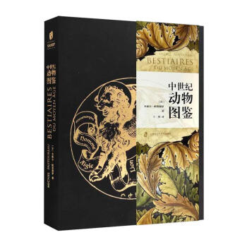 �����o����D�b