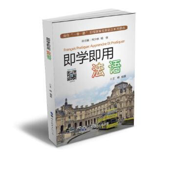 ���W(xu��)���÷��Z