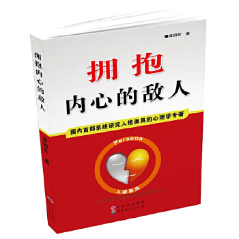 ������(n��i)�ĵĔ���