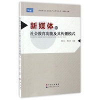 ��ý�w������������ܼ������ģʽ