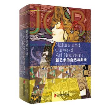 ��ˇ�g(sh��)����Ȼ�c��������ˇ�g(sh��)�\��20�v