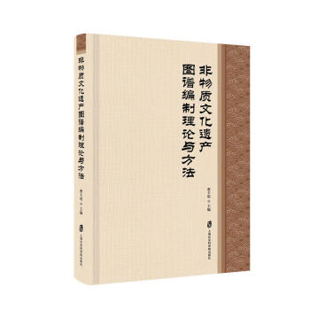 �����|(zh��)�Ļ��z�a(ch��n)�D�V������Փ�c����