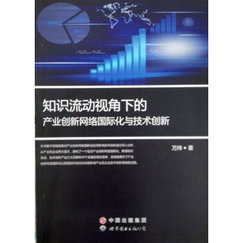 ֪�R(sh��)����(d��ng)ҕ���µĮa(ch��n)�I(y��)��(chu��ng)�¾W(w��ng)�j(lu��)��(gu��)�H���c���g(sh��)��(chu��ng)��