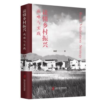 �x���l(xi��ng)�����d����(zh��n)���c���`