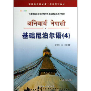 ���A(ch��)�Ჴ���Z.4