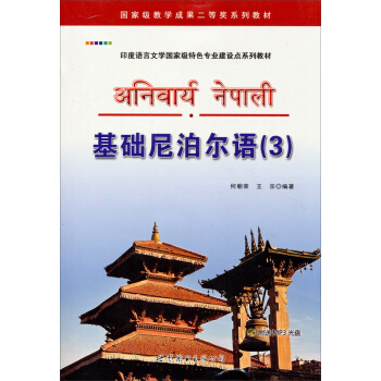 ���A(ch��)�Ჴ���Z.3