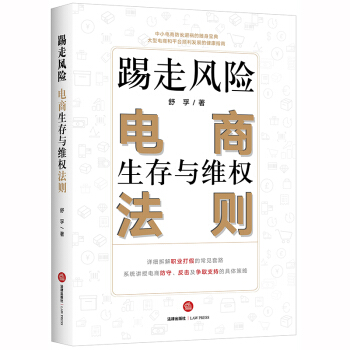 �����L(f��ng)�U����������c�S��(qu��n)���t