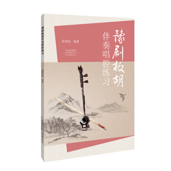 ԥ��������೪ǻ����(x��)