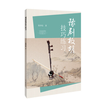 ԥ��������ɾ���(x��)