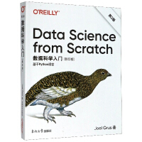 ��(sh��)��(j��)�ƌW(xu��)���T