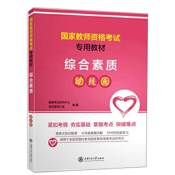 �C�����|(zh��)���׃��@��