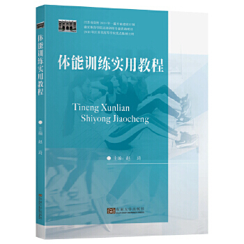 �w��Ӗ(x��n)�����ý̳�