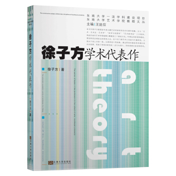 ���ӷ��W(xu��)�g(sh��)������