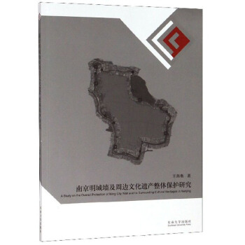 �Ͼ����ǉ�����߅�Ļ��z�a(ch��n)���w���o(h��)�о�