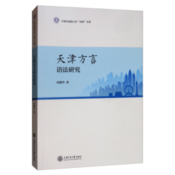 ������Z���о�