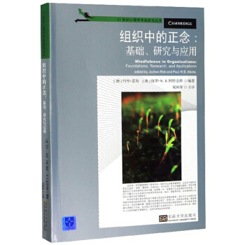 �M���е�������A(ch��)���о��͑�(y��ng)��